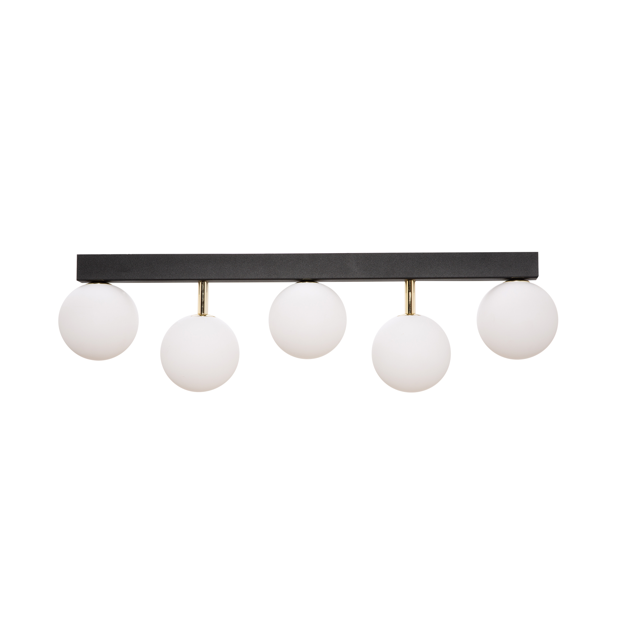 Lampa sufitowa nowoczesna ALI 5643 - Zuma Line
