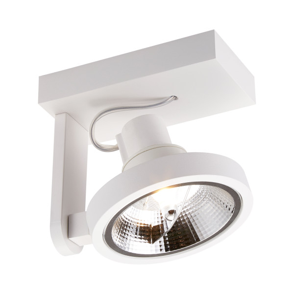 Spot MASTER 111 SL ACGU10-180-N - Zuma Line