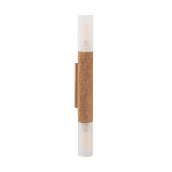 Kinkiet MADERA 6620103 - Zuma Line
