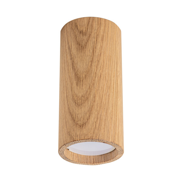 Spot OAK 3100103 - Zuma Line