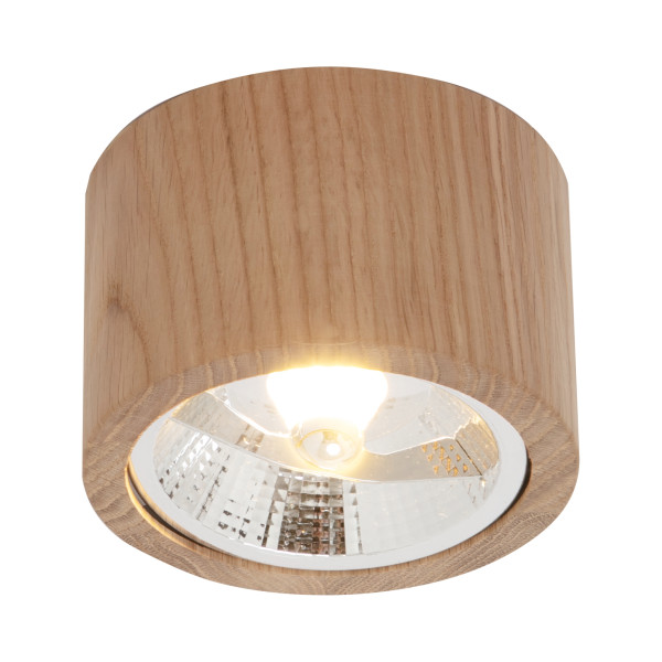 Spot OAK 3010103 - Zuma Line