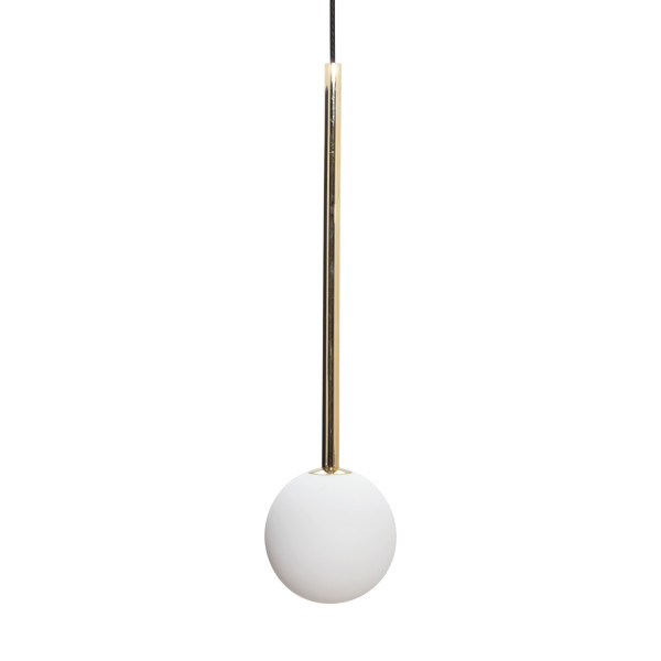 Lampa wisząca nowoczesna ALI 5639 - Zuma Line