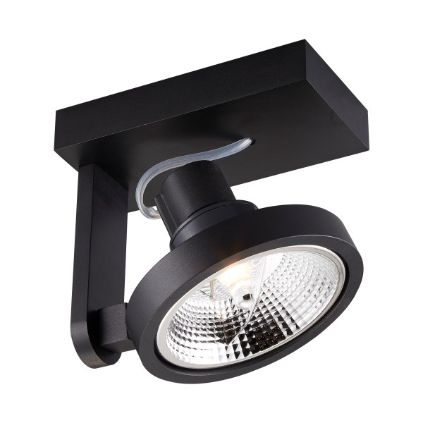 Spot MASTER 111 SL ACGU10-181-N - Zuma Line