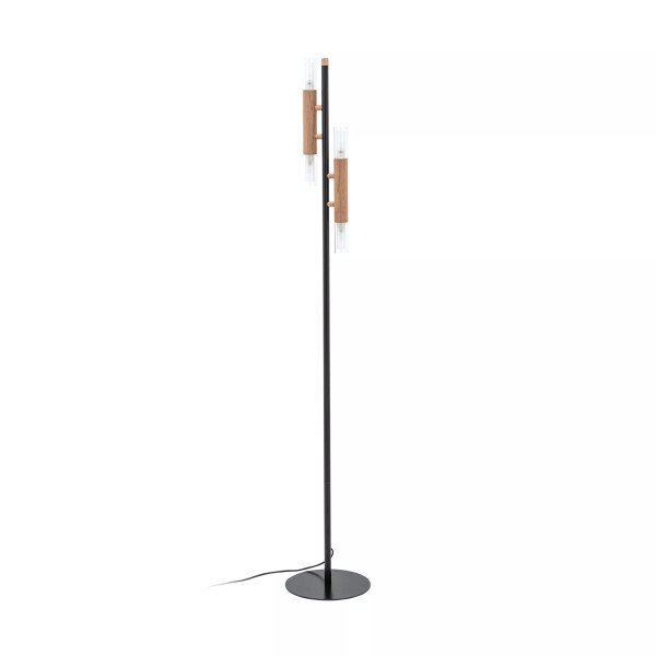 Lampa podłogowa MADERA 8310144 - Zuma Line - W