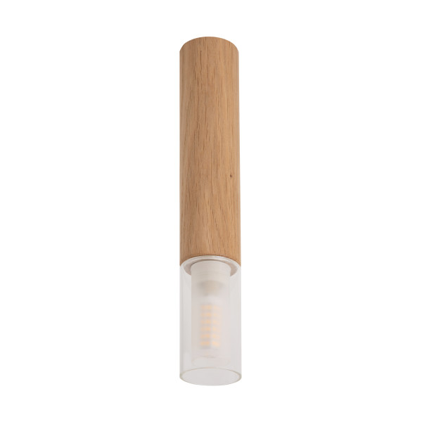 Spot MADERA 3210203 - Zuma Line