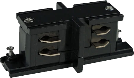 Łącznik prosty do szyn 3F 8030 - Zuma Line