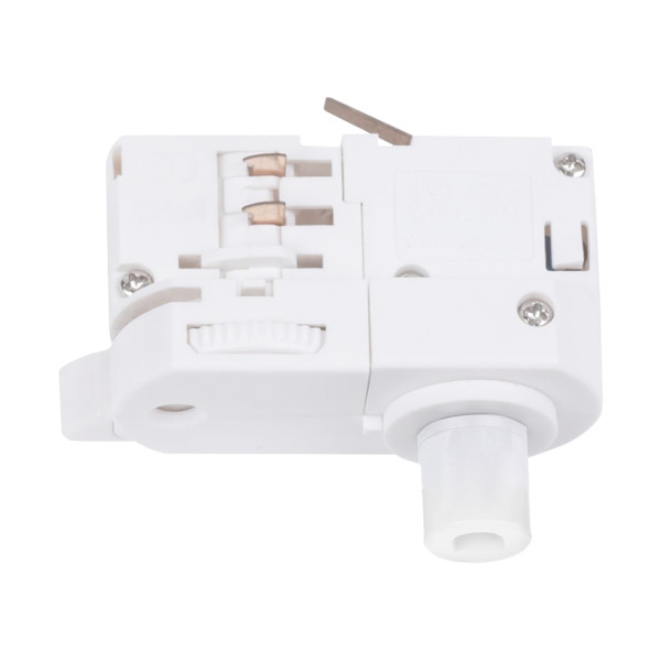 Adapter do szyn 3F 8080 - Zuma Line