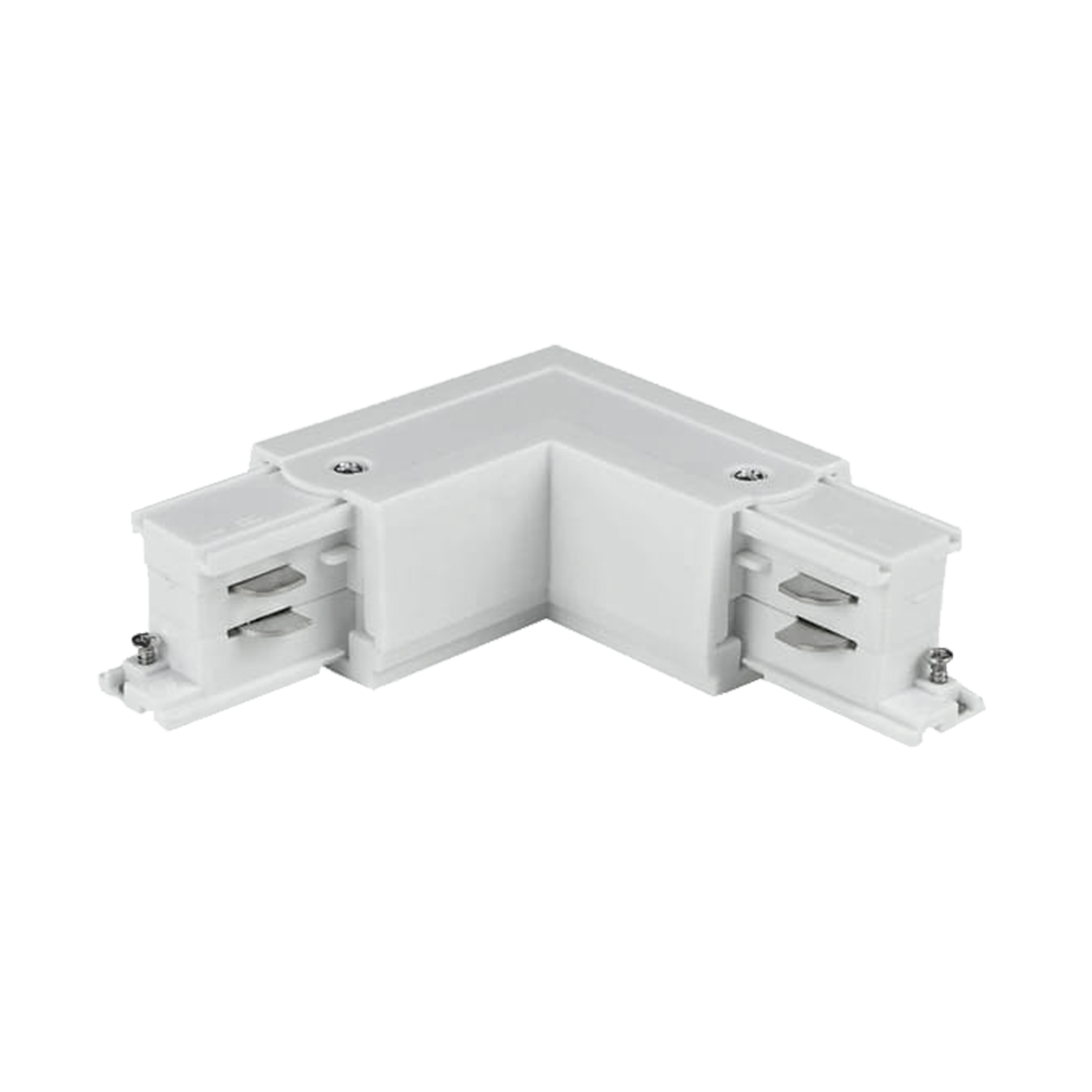 Łącznik L do szyn 3F 8000 - Zuma Line - obrazek 2