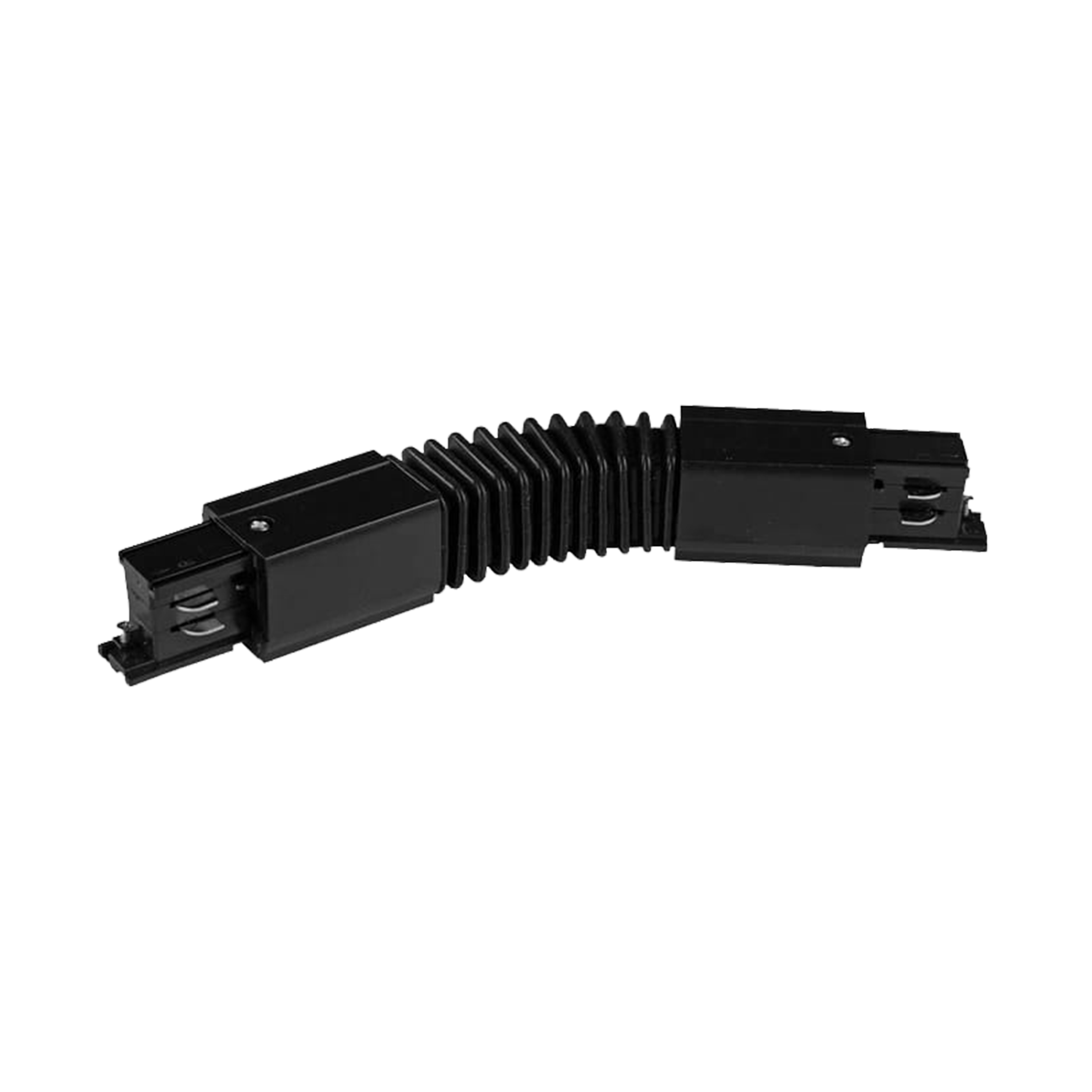 Łącznik elastyczny do szyn 3F 8050 - Zuma Line - obrazek 2