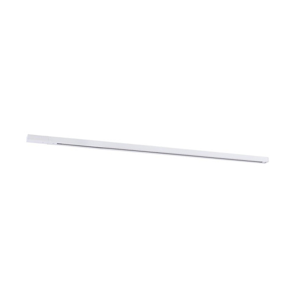 Szyna 1F 1m 3020 - Zuma Line