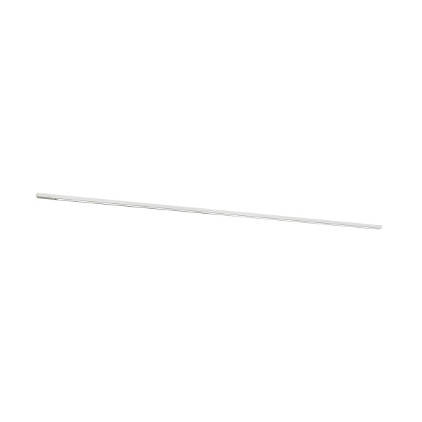Szyna 1F 2m 3040 - Zuma Line