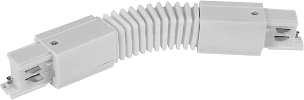 Łącznik elastyczny do szyn 3F 8040 - Zuma Line
