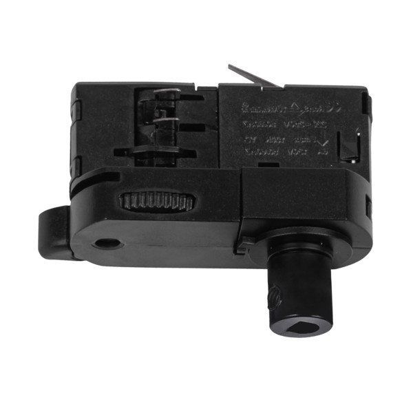 Adapter do szyn 3F 8090 - Zuma Line