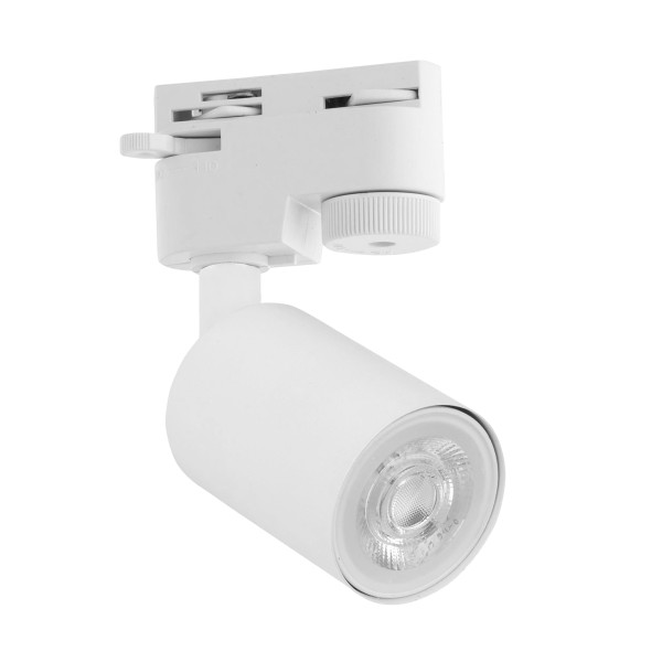 Lampa wisząca do szyn 1F LUNA 1030 – Zuma Line