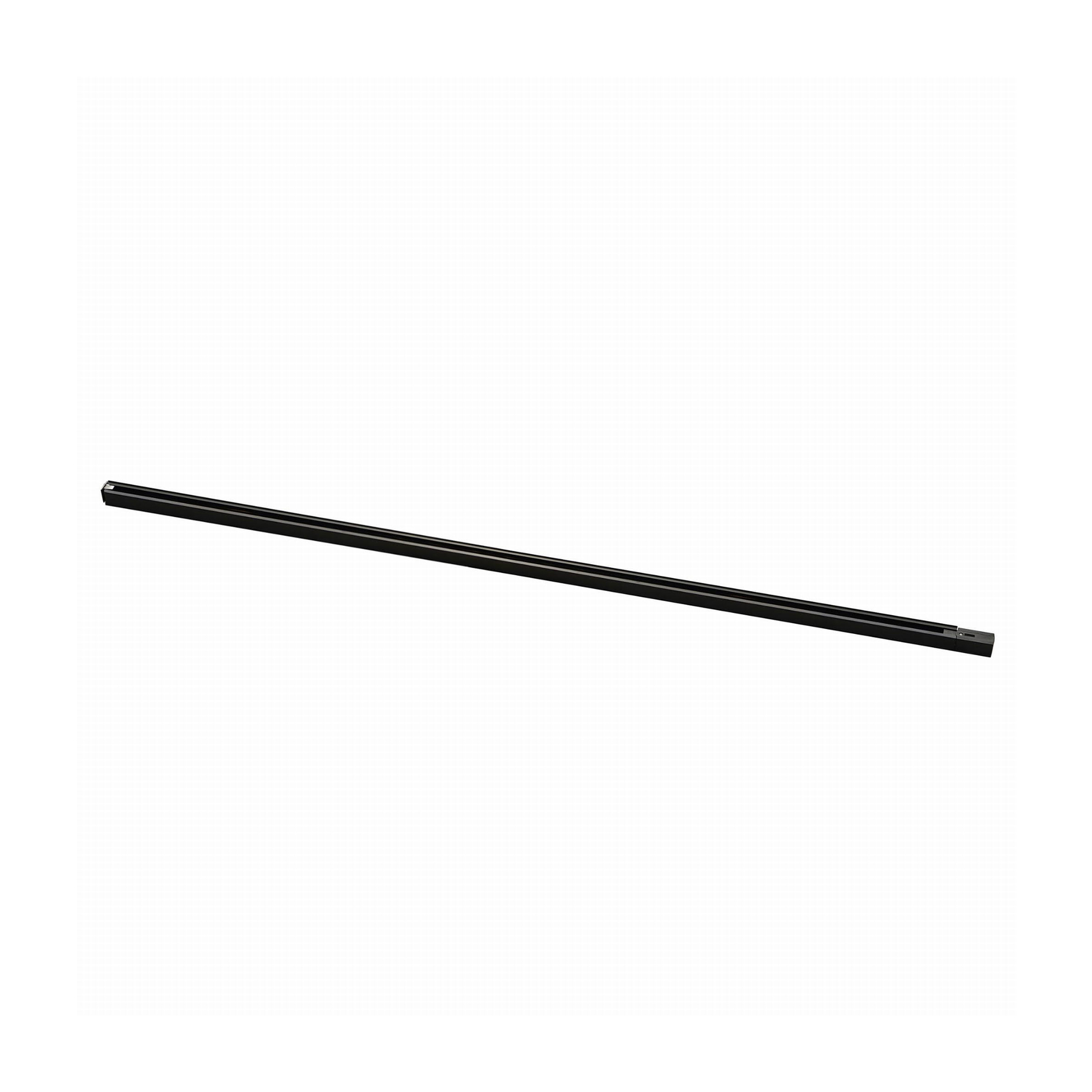 Szyna 3F 2m 5020 - Zuma Line