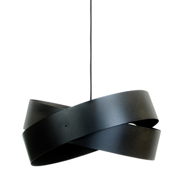 Lampa wisząca TORNADO 1142 - Zuma Line