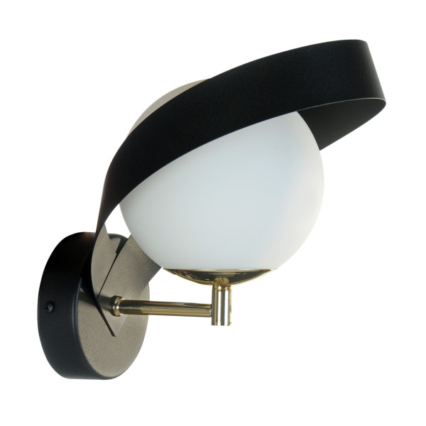 Kinkiet NELA 1140 - Zuma Line