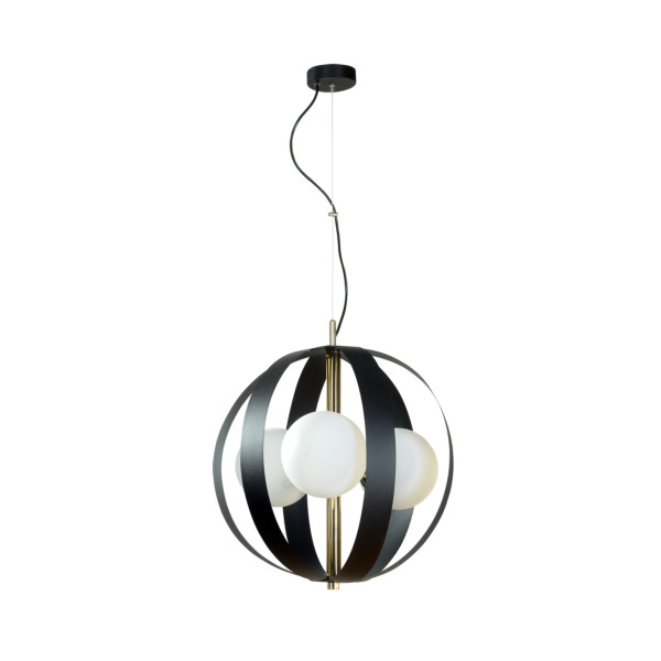 Lampa wisząca NELA 1137 - Zuma Line