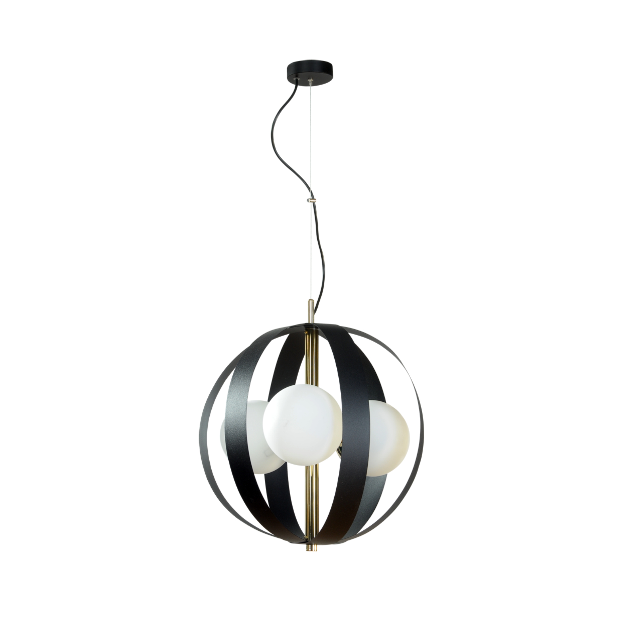 Lampa wisząca NELA 1137 - Zuma Line