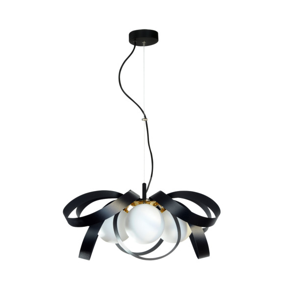 Lampa wisząca NELA 1139 - Zuma Line
