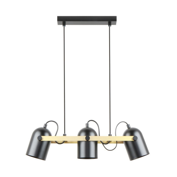 Lampa wisząca RESI A8163-3A - Zuma Line