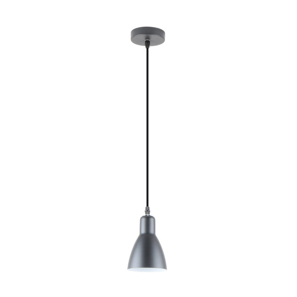 Lampa wisząca MORA A8102-1 - Zuma Line