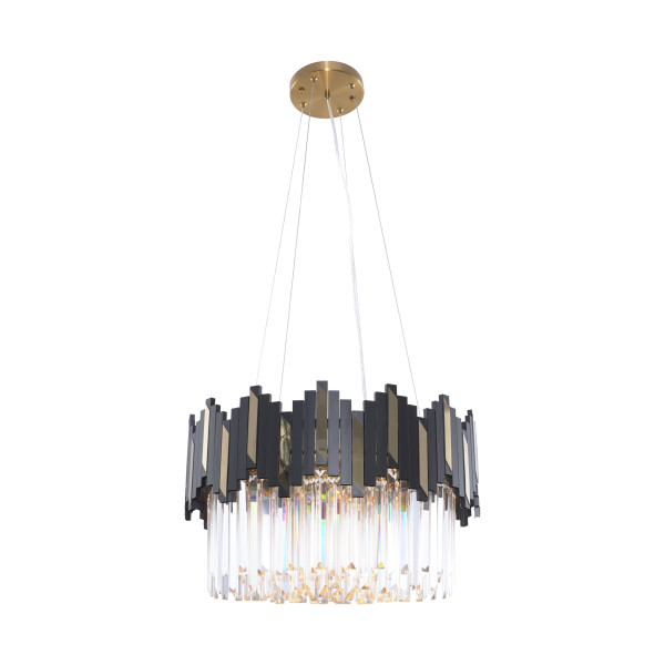 Lampa wisząca ROTTA 2200018M - Zuma Line