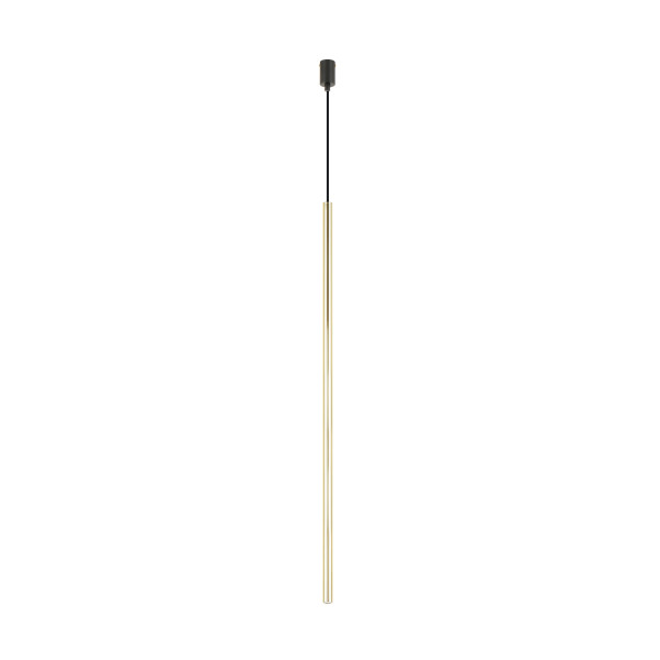 Lampa wisząca NOVA A8187L - Zuma Line