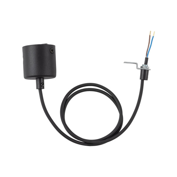 Zestaw do zasilenia szyn 1F 3014 – Zuma Line