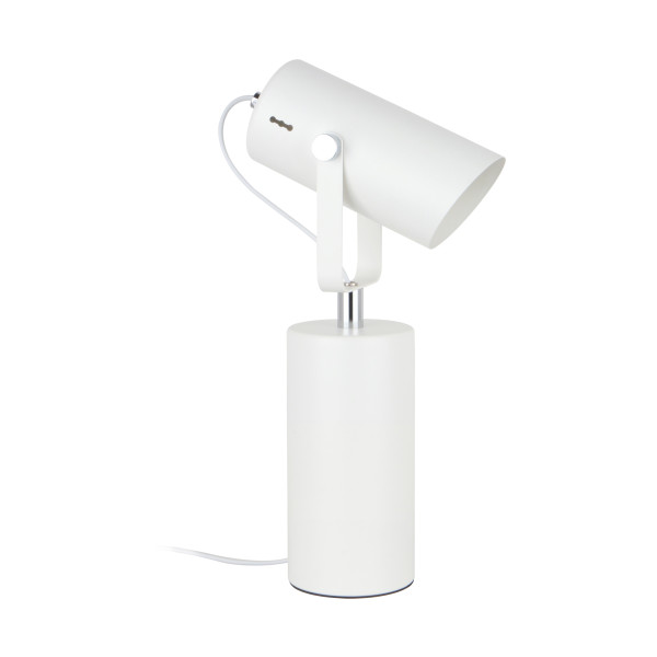Lampa biurkowa RESI A2058-MWH - Zuma Line