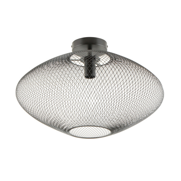 Lampa sufitowa ORION A8193-MBK - Zuma Line