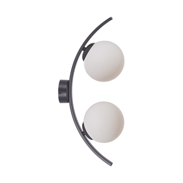Kinkiet HELIX 5015 - Zuma Line