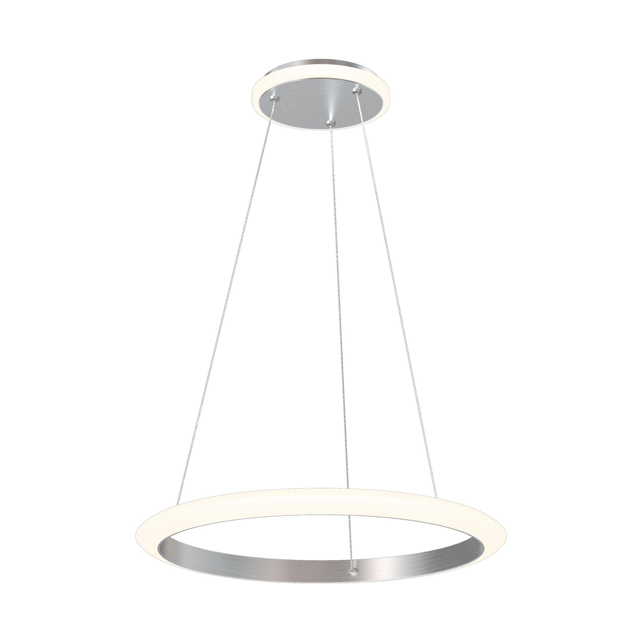 Lampa wisząca NEWA 11677 - Zuma Line - obrazek 2