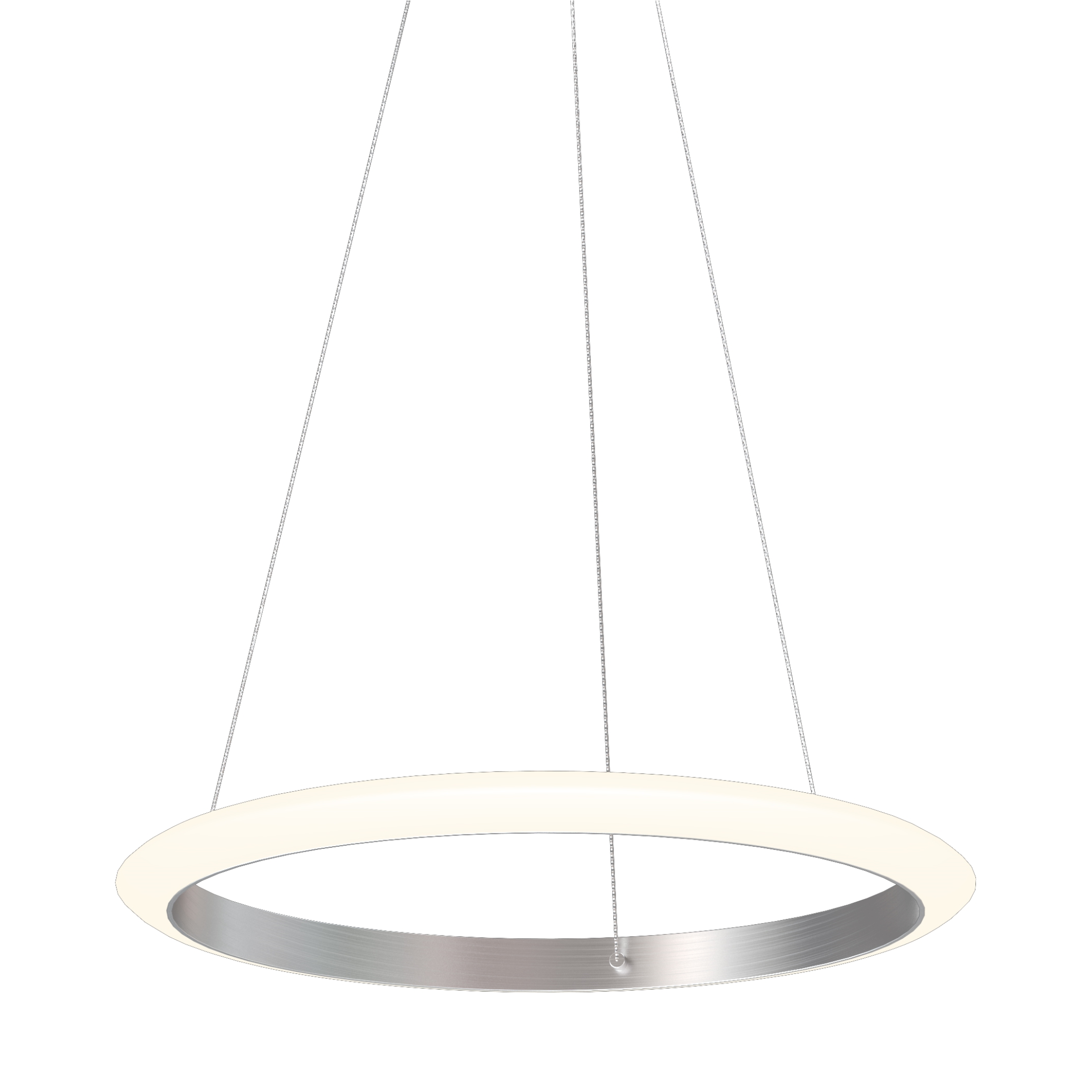 Lampa wisząca NEWA 11677 - Zuma Line - obrazek 3