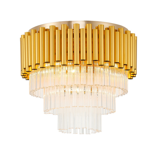 Lampa sufitowa PRIMA 20149CM - Zuma Line
