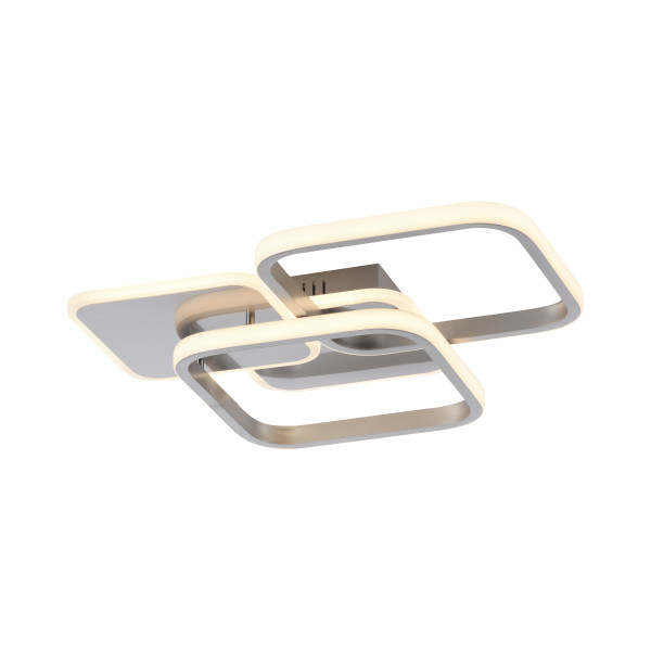 Lampa sufitowa LED SEVENT 14117-55 - Paul Neuhaus