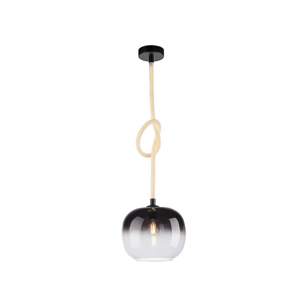 Lampa wisząca LUMA 2410-18 - Paul Neuhaus