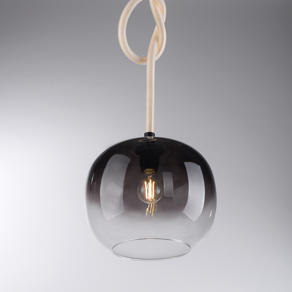 Lampa wisząca LUMA 2410-18 - Paul Neuhaus - obrazek 10