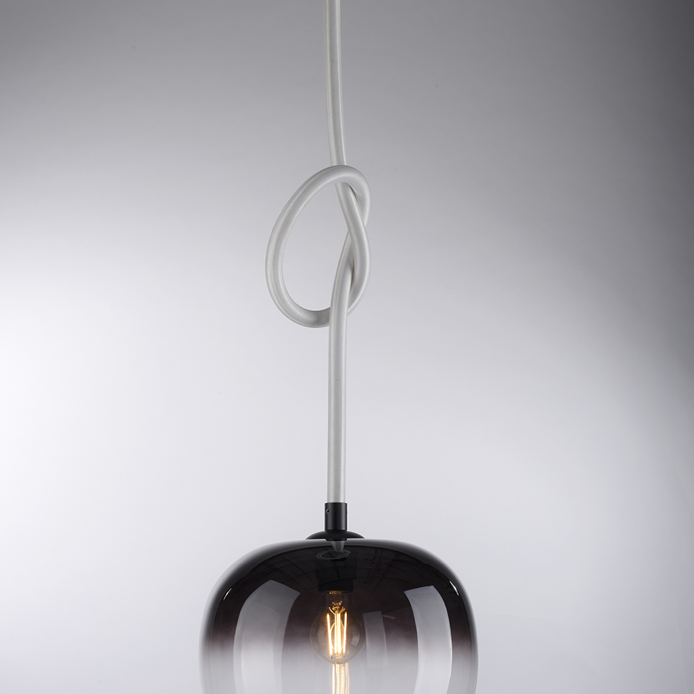 Lampa wisząca LUMA 2410-18 - Paul Neuhaus - obrazek 13