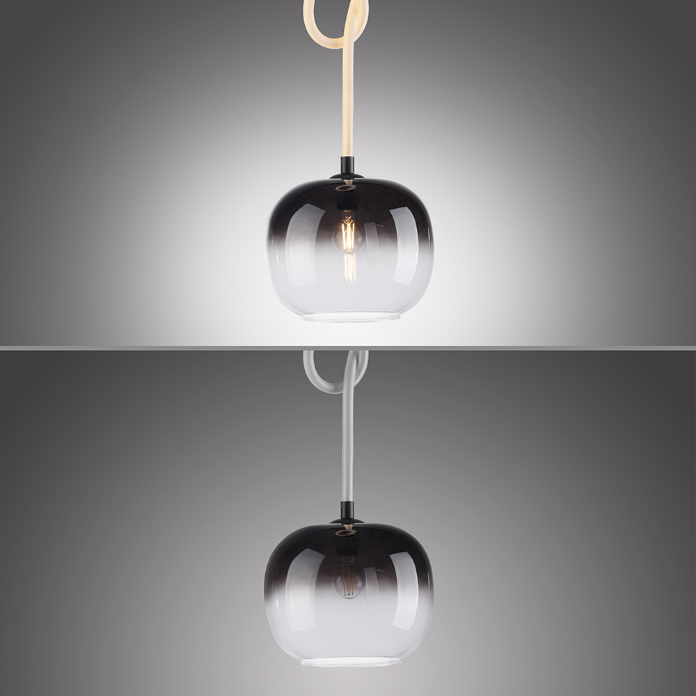 Lampa wisząca LUMA 2410-18 - Paul Neuhaus - obrazek 16