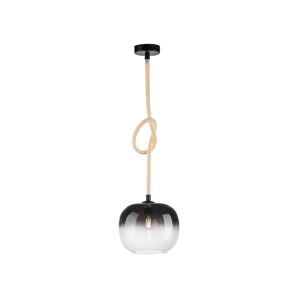 Lampa wisząca LUMA 2410-18 - Paul Neuhaus - obrazek 18
