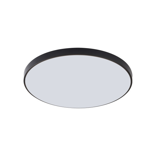 Lampa sufitowa VERI WM-C7300-S-BL - Zuma Line