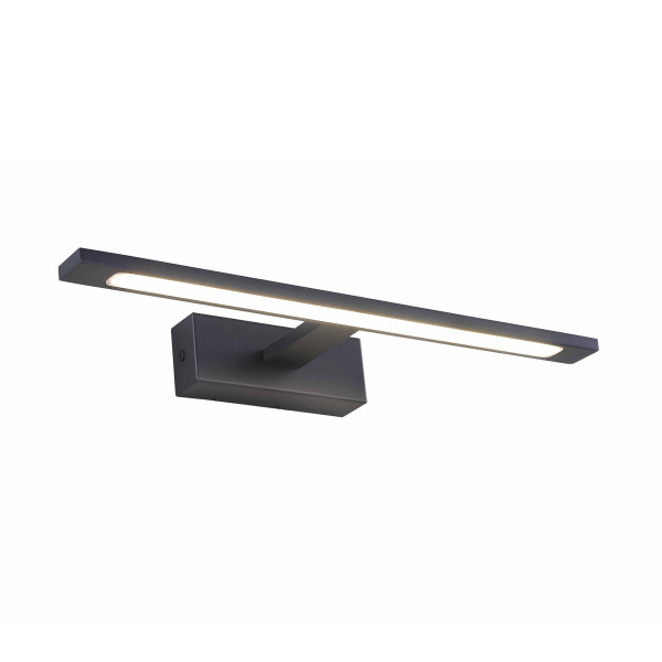 Kinkiet ALTER W89443-12W-BK - Zuma Line