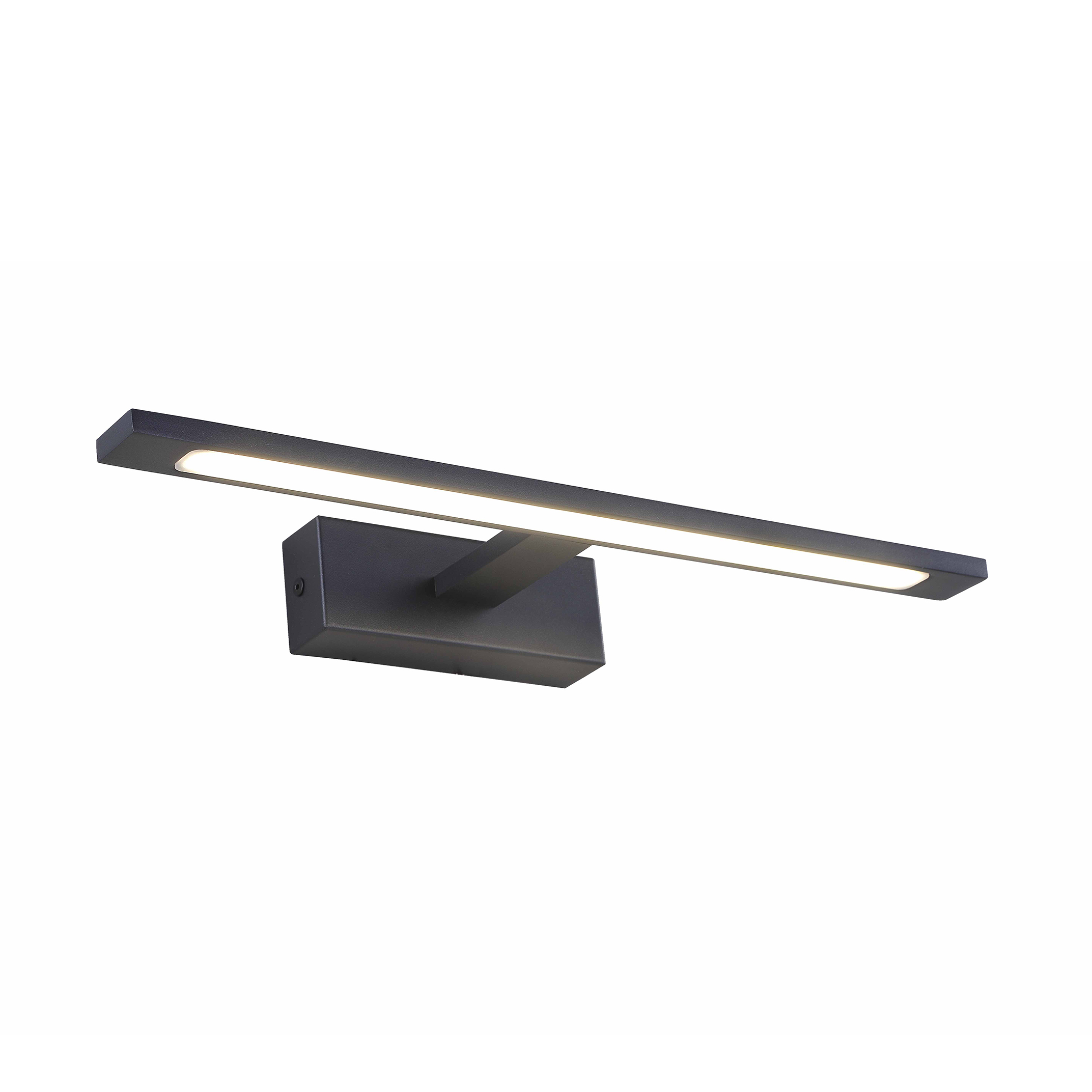 Kinkiet ALTER W89443-12W-BK - Zuma Line
