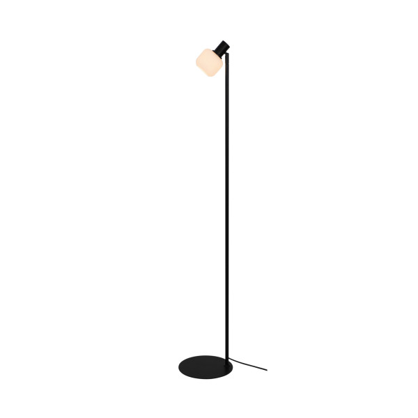 Lampa podłogowa STEM R5021009A-1F - Zuma Line