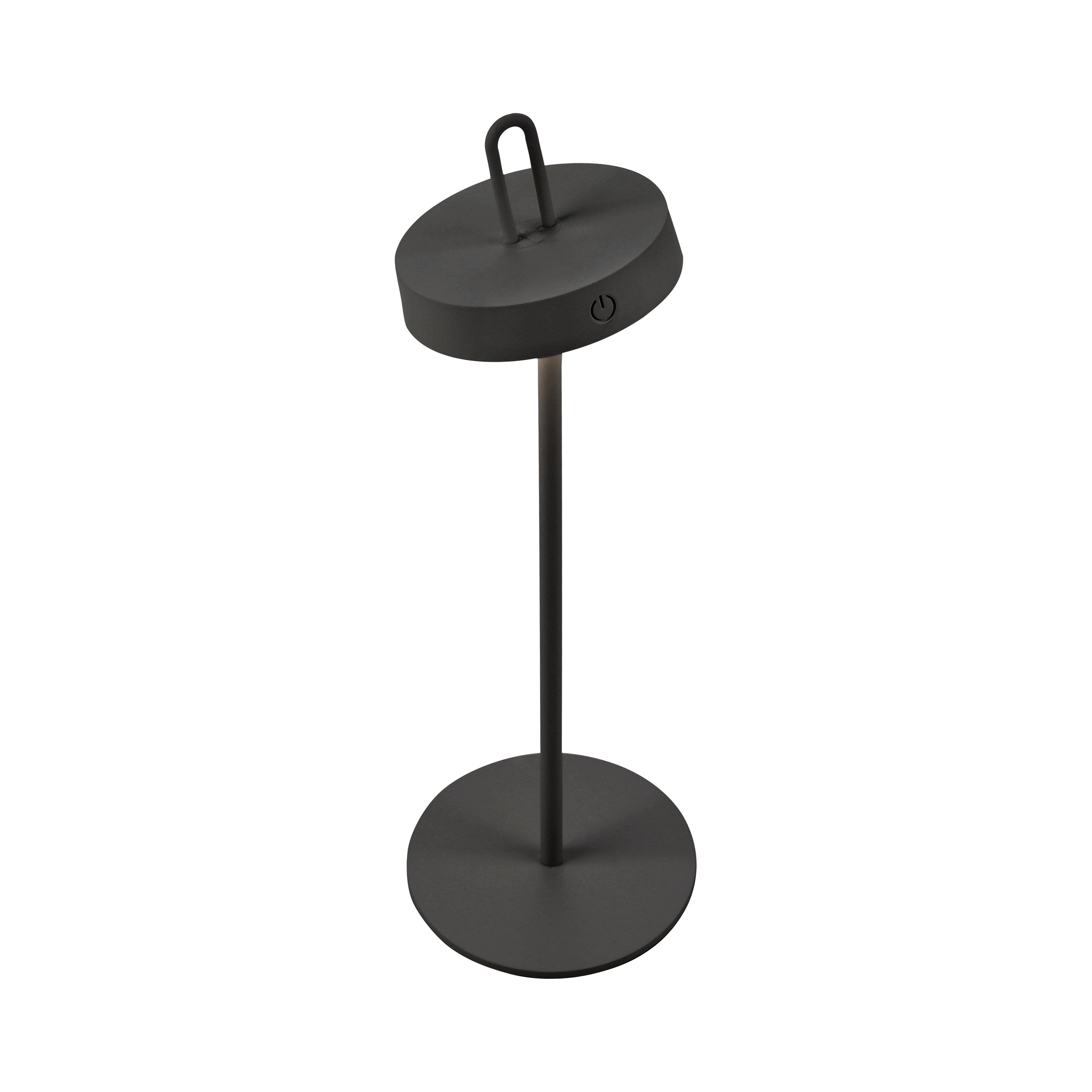 Lampa stołowa AMAG 19310-18 - Paul Neuhaus - obrazek 7