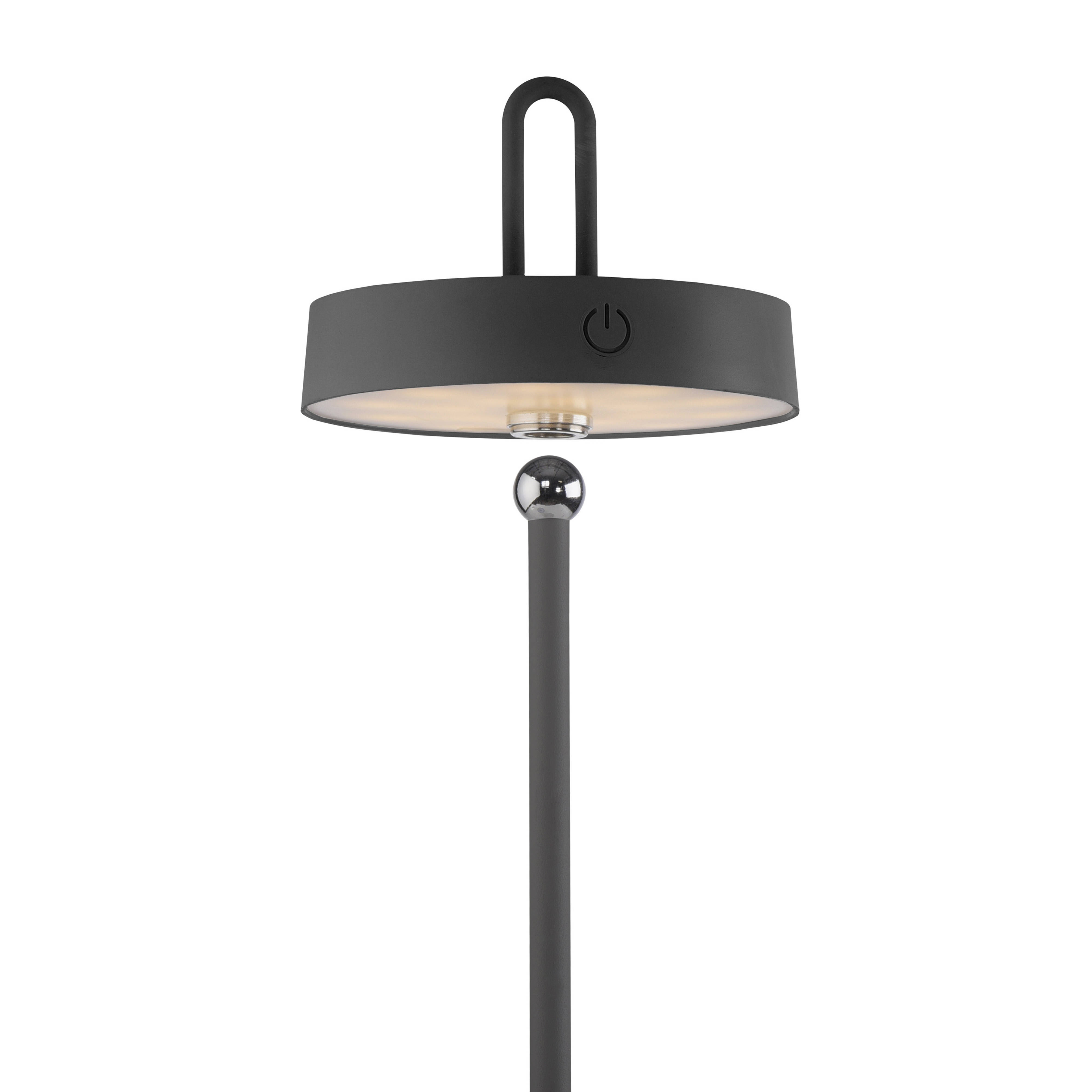 Lampa stołowa AMAG 19310-18 - Paul Neuhaus - obrazek 9