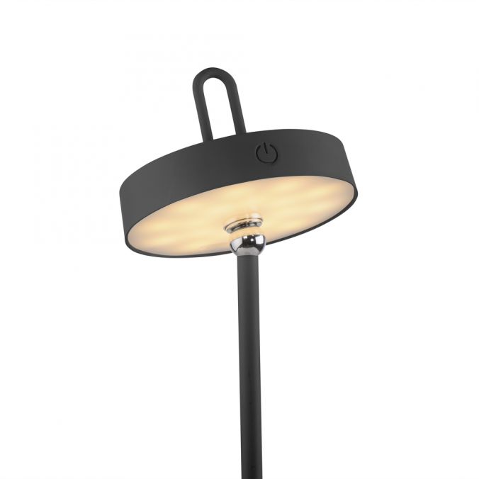 Lampa stołowa AMAG 19310-18 - Paul Neuhaus - obrazek 12