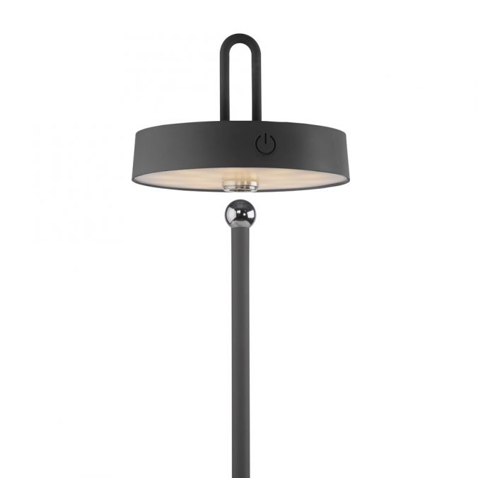 Lampa stołowa AMAG 19310-18 - Paul Neuhaus - obrazek 19