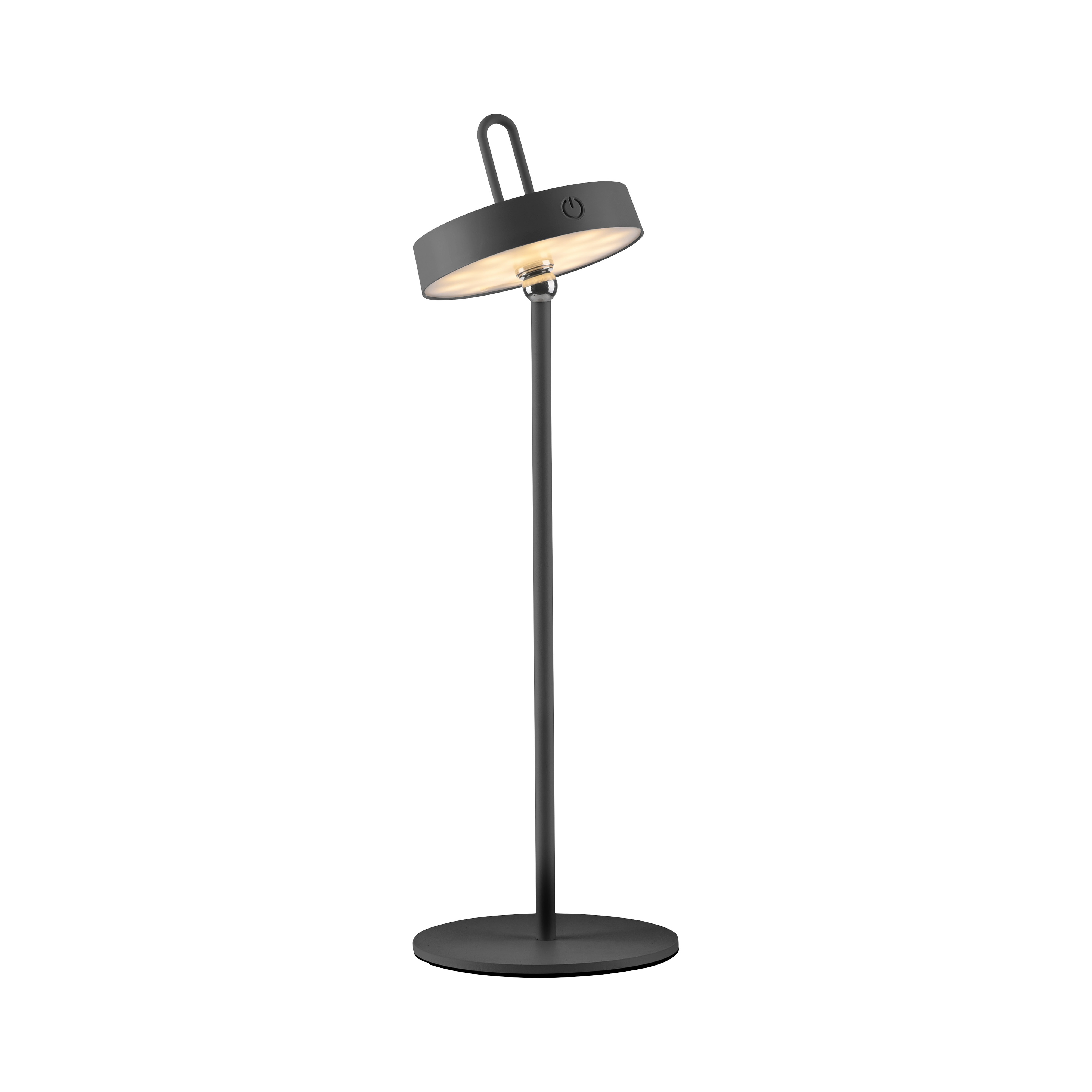 Lampa stołowa AMAG 19310-18 - Paul Neuhaus - obrazek 23